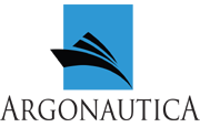 lojasnauticas